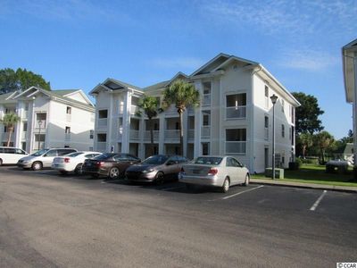 481 White River Dr #31, Myrtle Beach, SC, 29579