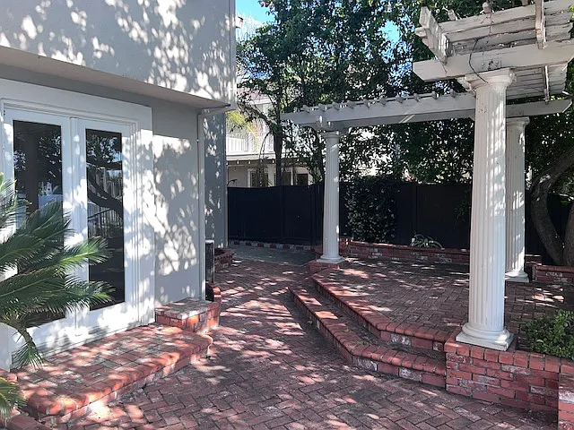 2356 Berryessa Ct — Photo 4