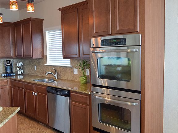 5th image of 5207 Birmingham Cir