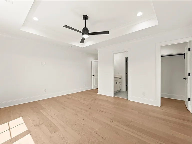 1270 Glen Eagle Dr — Photo 48