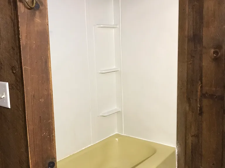 45 Delaware Ave #101 — Photo 7