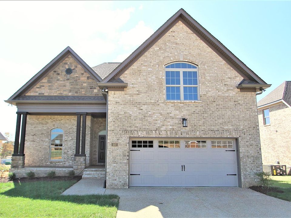 1st image of 207 Ernest Dr #97-C