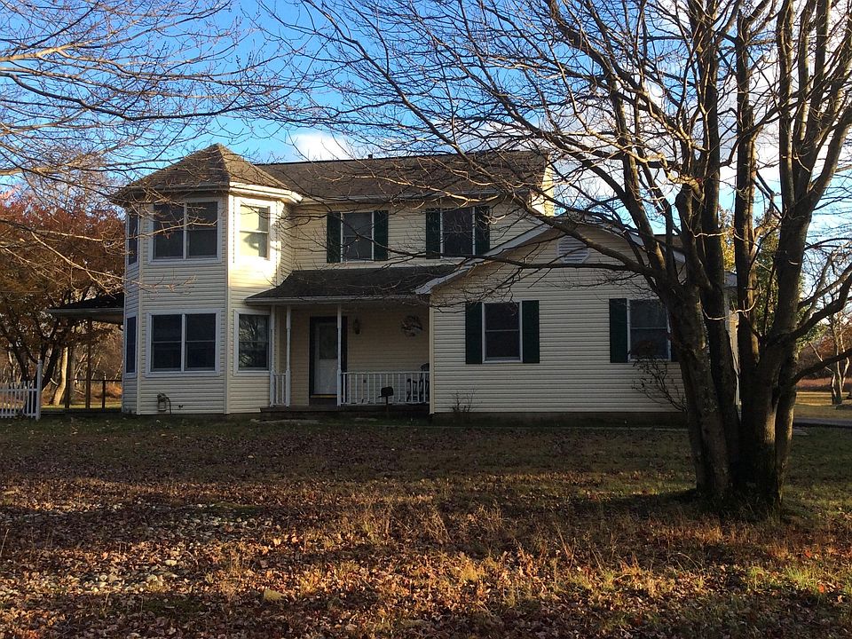 1st image of 100 Mindy Ln