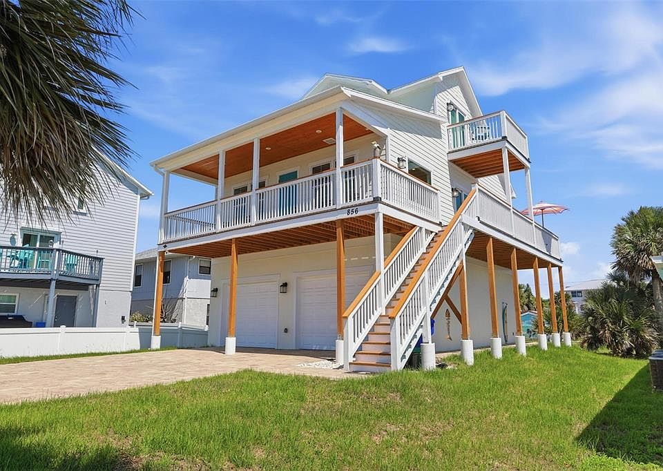 1st image of 856 LADYFISH AVENUE