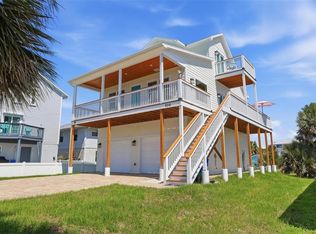 856 Ladyfish Ave, New Smyrna Beach, FL 32169