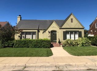 27 Gonzales St, Watsonville, CA 95076