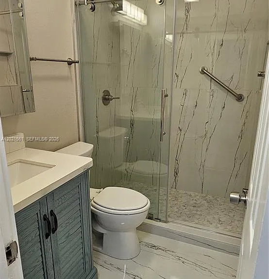 160 NW 14th St #9 — Photo 10