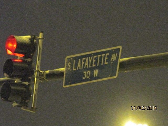 2nd image of 9108 S Lafayette Ave