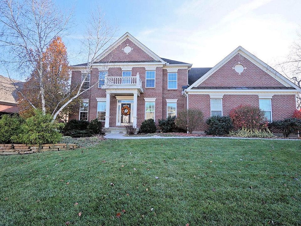 1st image of 6617 Palmetto Dr