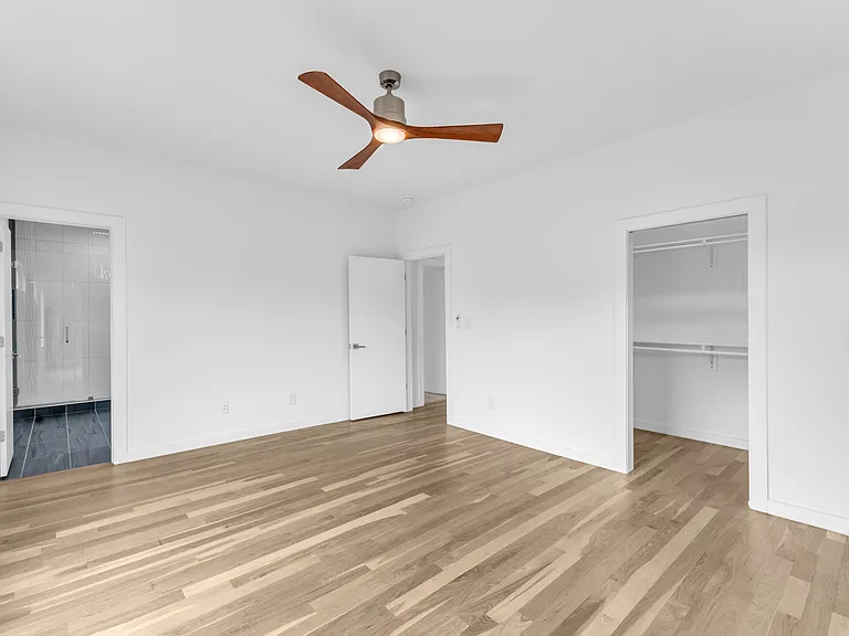 304 S Tarboro St — Photo 34