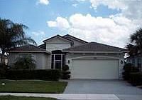 1st image of 383 SW Lake Forest Way
