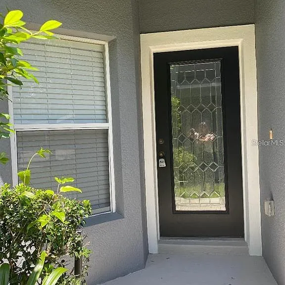 1451 Travertine Ter — Photo 2