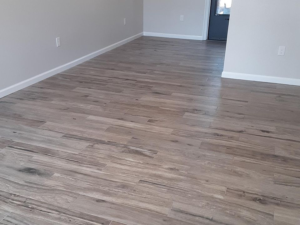 575 Mooney Rd NE 10, Fort Walton Beach, FL 32547 Zillow