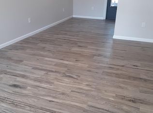 575 Mooney Rd NE #10, Fort Walton Beach, FL 32547