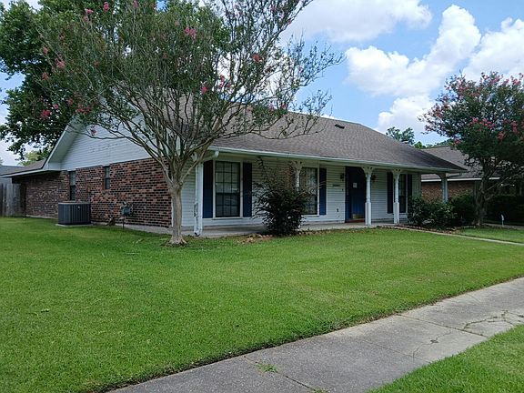 3rd image of 1521 Bullrush Dr