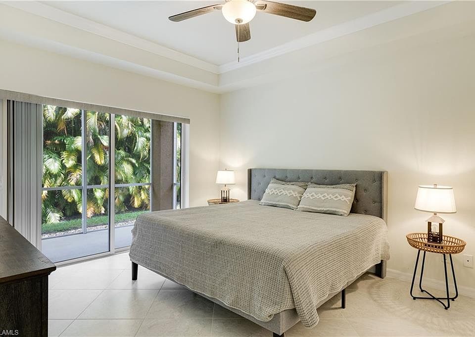 1st image of 1057 Winding Pines CIR #106