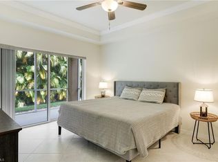 1057 Winding Pines Cir #106, Cape Coral, FL 33909