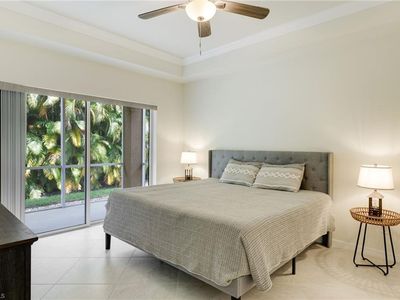 1057 Winding Pines Cir #106, Cape Coral, FL, 33909