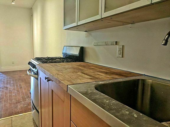 2nd image of 302 Stockholm St #2M