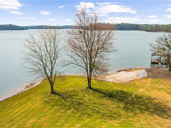 5th image of 2237 Lake Ranch Ct #38-39