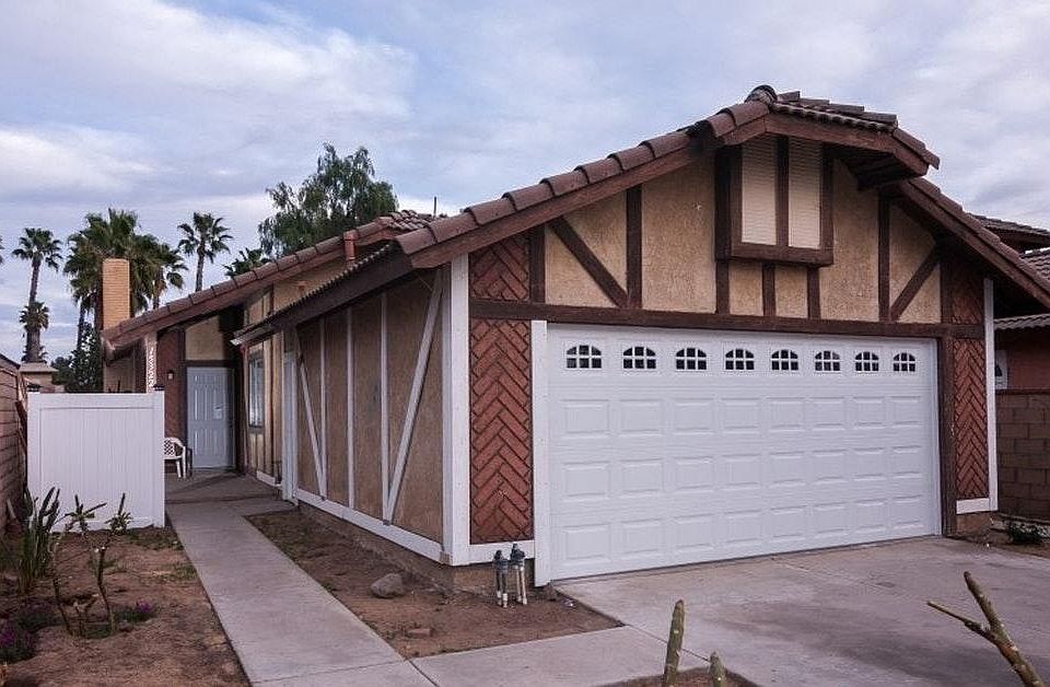 1st image of 15322 Theresa Ave