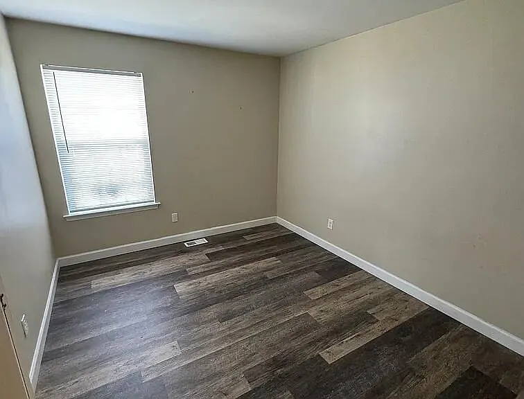 134 Rumford Way — Photo 11