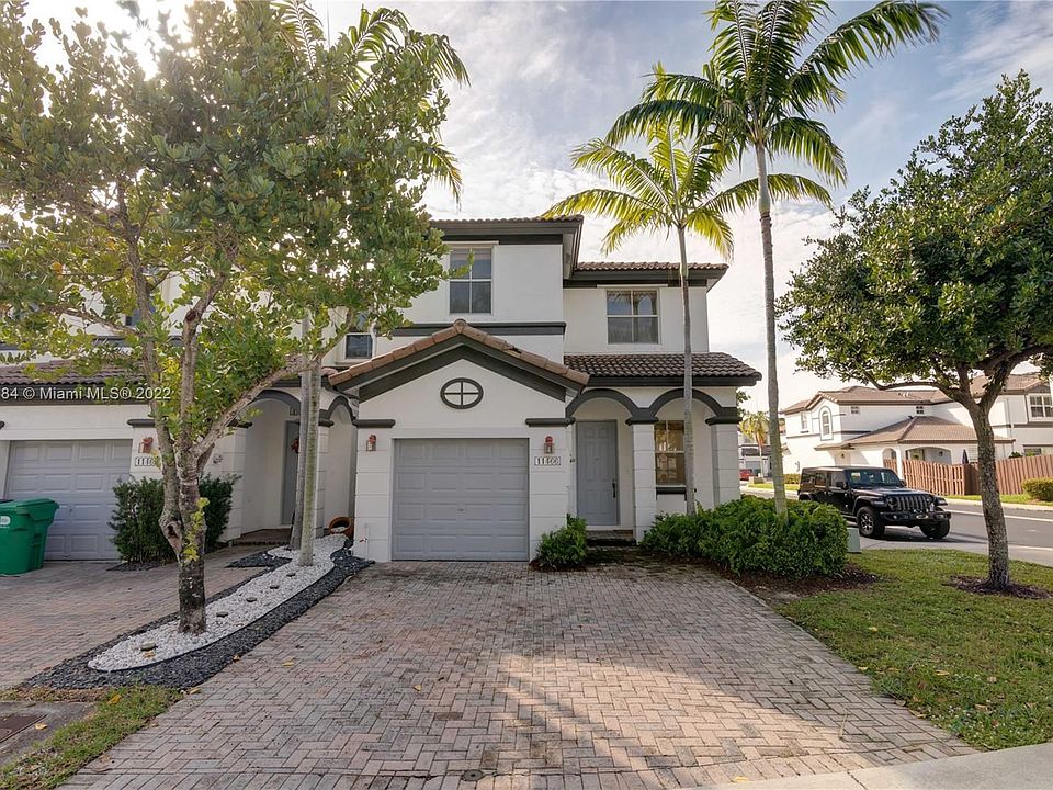 1st image of 11466 NW 77th Ln #11466