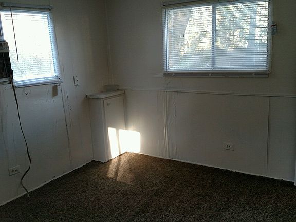 4955 Adams Drive, Valdosta, GA