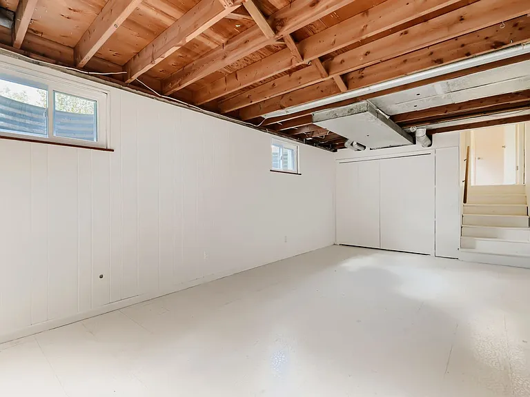 1290 Judson Dr — Photo 27