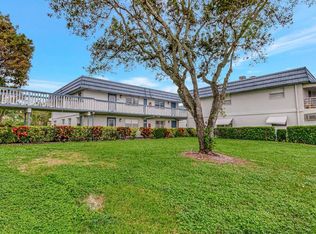 139 Tuscany Ln #B, Delray Beach, FL 33446