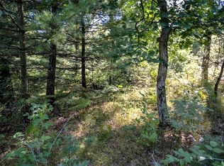 8th Dr, Friendship, WI 53934