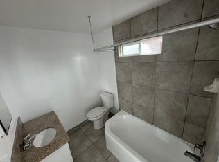 4781 E Pacific Coast Hwy APT C, Long Beach, CA 90804
