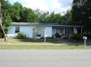1221 Stillwater Ave, Deltona, FL 32725