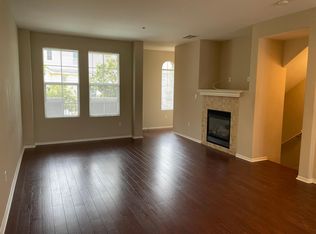 2705 White Pine Ct, Chula Vista, CA 91915