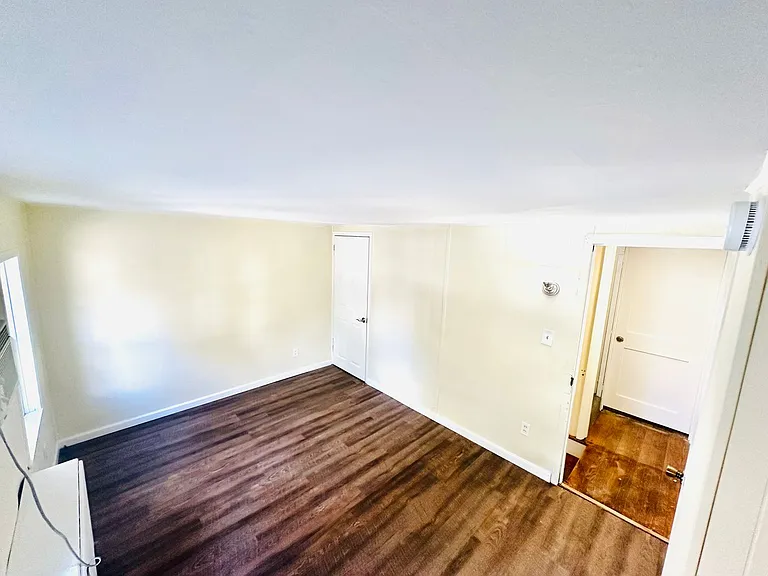 234 Franklin St — Photo 30