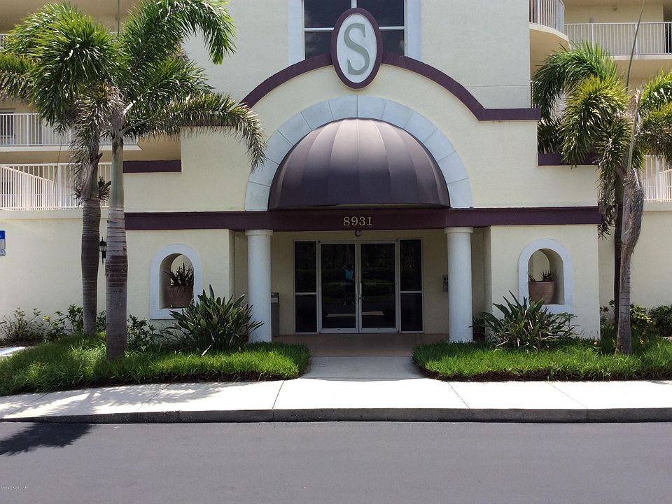 1st image of 8931 Lake Dr APT 304