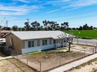 490 S 4th St, Blythe, CA 92225