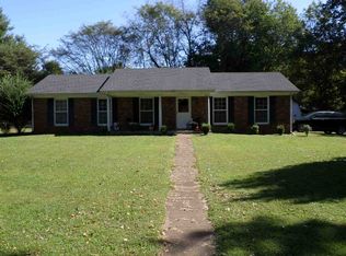 502 Woodland Dr, Franklin, KY 42134