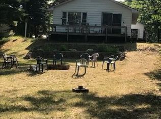 7100 Colbath Rd, Oscoda, MI 48750