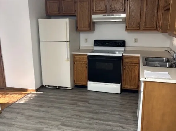 516 Park Dr APT 2, Trenton, OH 45067