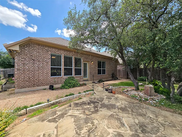 3917 Wilderness Path Bnd — Photo 23