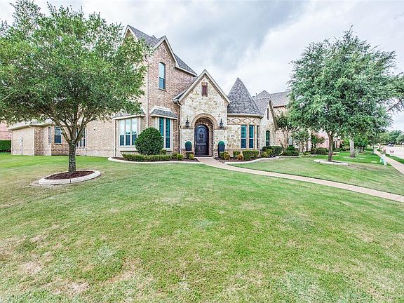 2nd image of 4761 Secret Cove Ln