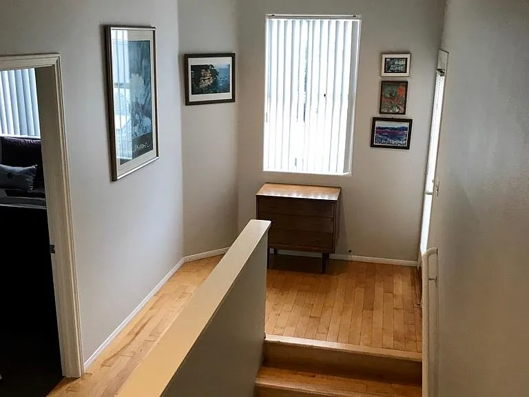 715 Law St — Photo 16