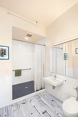 Sold by Brown Harris Stevens | media 20