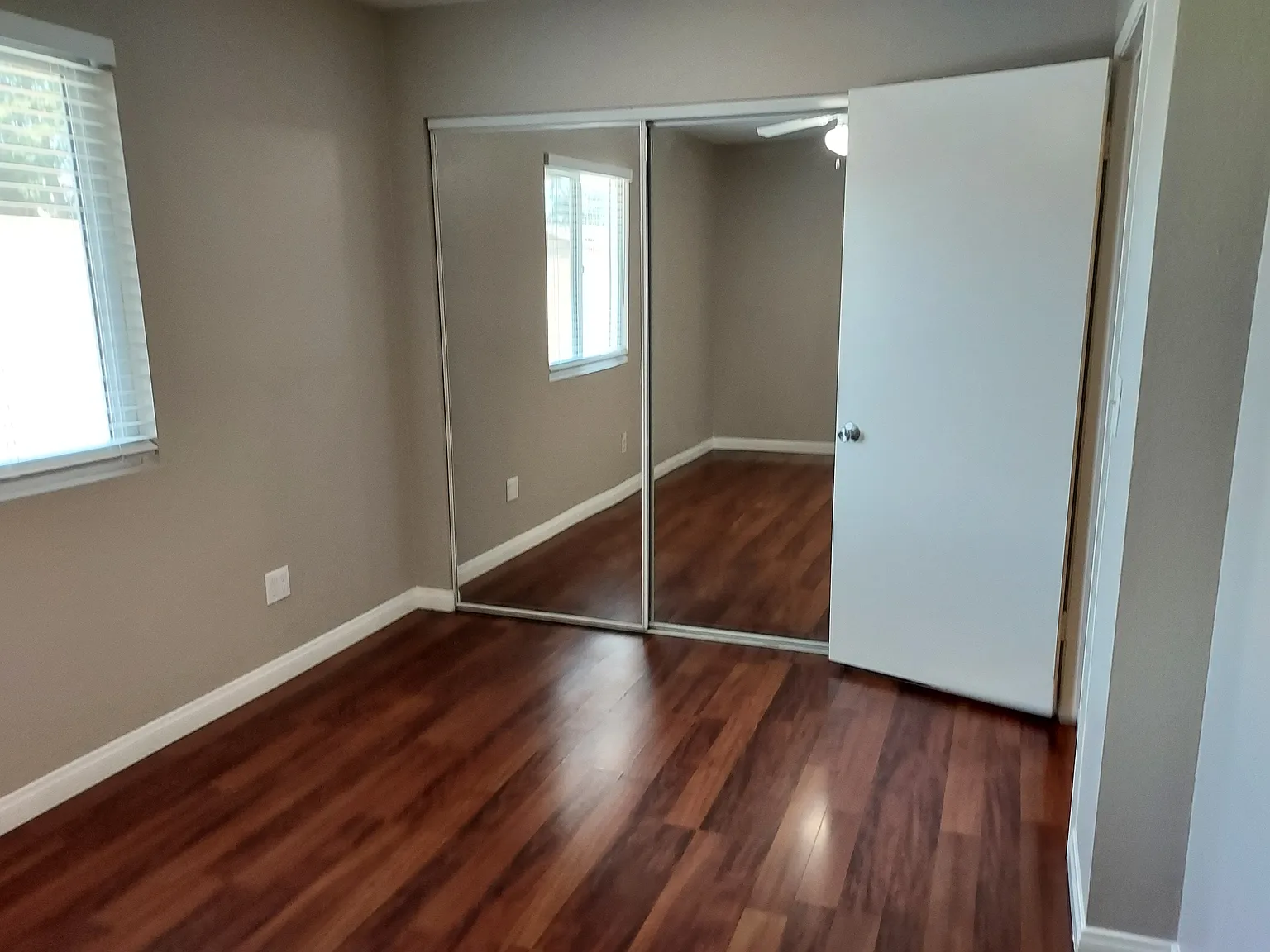 2 bed, 1.5 bath, $2,800 — Photo 3