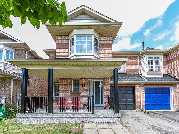 2nd image of 49 Seaside Cir