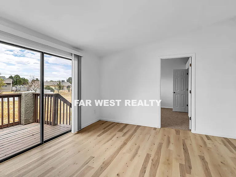 8812 E Yavapai Rd #4 — Photo 7