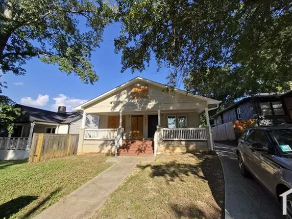 1014 Oakland Dr SW #3, Atlanta, GA 30310