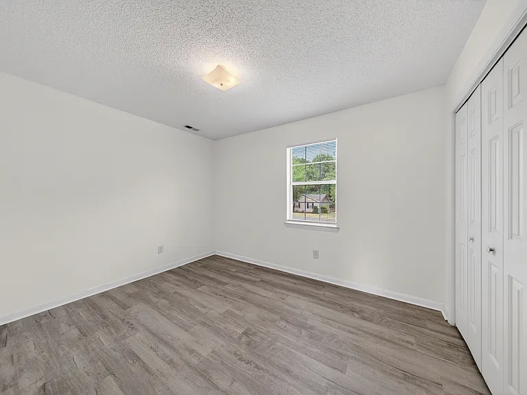 3504 Sassafras Trl — Photo 7
