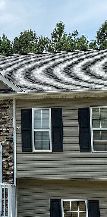 2nd image of 4883 Oglesby Rd